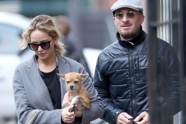 范巴斯滕-乐鱼app(leyu)官方网站-乐鱼官网