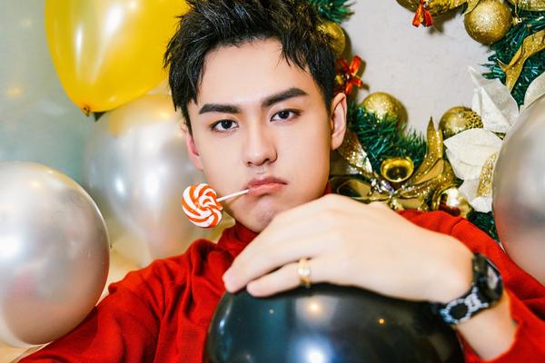 奥沙利文vs宾汉姆-乐鱼app(leyu)官方网站-乐鱼官网