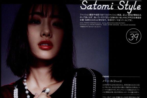 fifa14妖人-爱游戏(ayx)官网网站_ayx.com