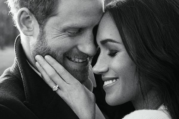 博涅克-乐鱼app(leyu)官方网站-乐鱼官网