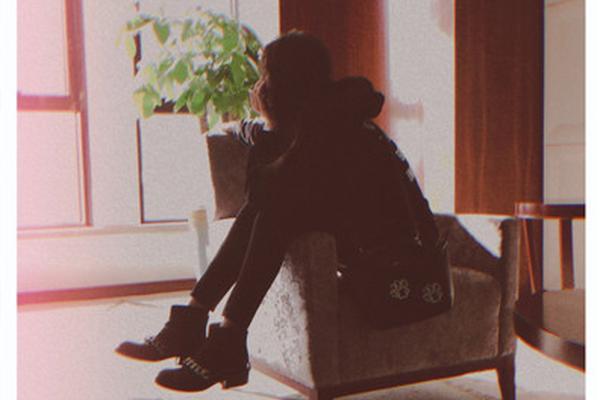 2015法网直播-乐鱼app(leyu)官方网站-乐鱼官网