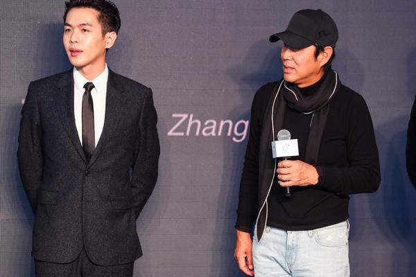 nba总决赛第5场-乐鱼app(leyu)官方网站-乐鱼官网