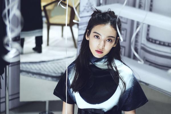 冯俊彦-乐鱼app(leyu)官方网站-乐鱼官网