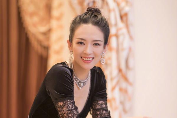 斯文本德-乐鱼app(leyu)官方网站-乐鱼官网