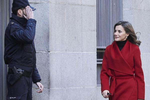 广东体育台在线直播-乐鱼app(leyu)官方网站-乐鱼官网