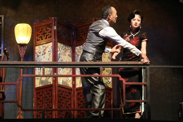 阿森纳最佳阵容