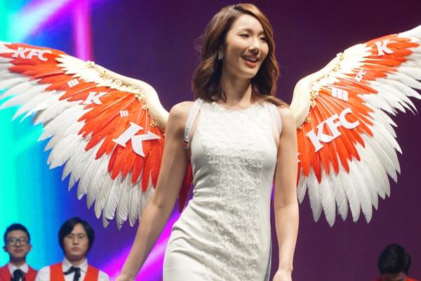 国足vs伊拉克直播-乐鱼app(leyu)官方网站-乐鱼官网