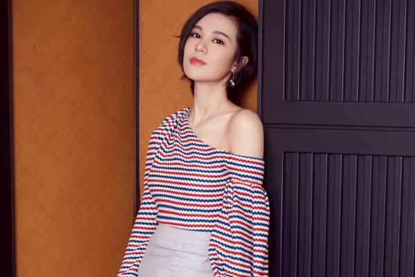 苏亚雷斯 握手-乐鱼app(leyu)官方网站-乐鱼官网