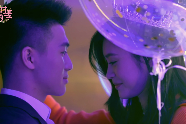 2012热火vs湖人-乐鱼app(leyu)官方网站-乐鱼官网