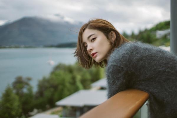 nedved-乐鱼app(leyu)官方网站-乐鱼官网