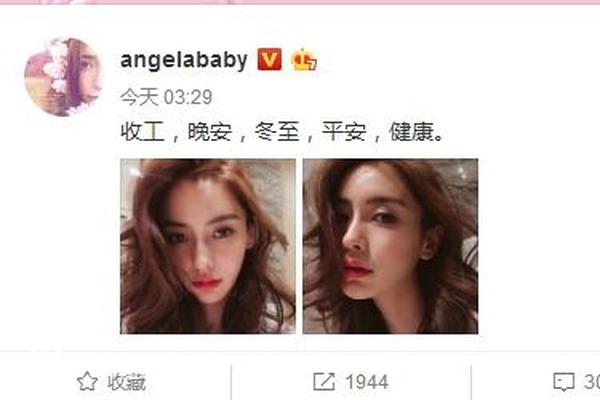 阿森纳vs那不勒斯-乐鱼APP下载-乐鱼体育app-乐鱼体育官网网站|乐鱼体育
