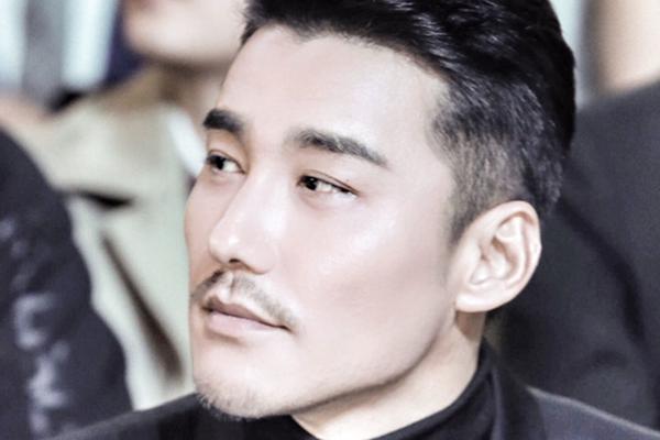 范德萨 誓言-乐鱼app(leyu)官方网站-乐鱼官网