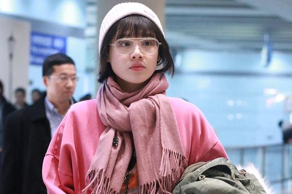 伯纳-乐鱼app(leyu)官方网站-乐鱼官网