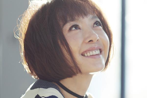 浙江电视台中国好声音-乐鱼app(leyu)官方网站-乐鱼官网