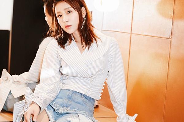 埃托奥近况-爱游戏App官方下载入口-爱游戏