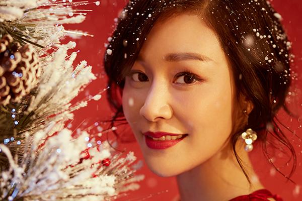 欧冠分组-乐鱼app(leyu)官方网站-乐鱼官网