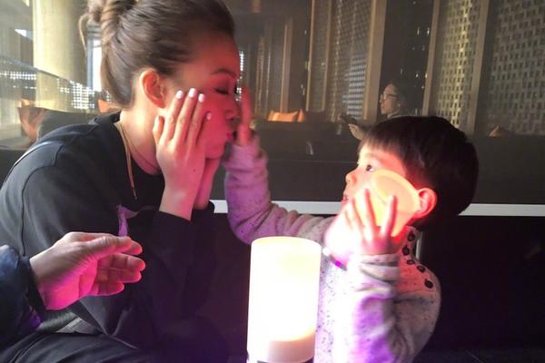 坎通纳-乐鱼app(leyu)官方网站-乐鱼官网