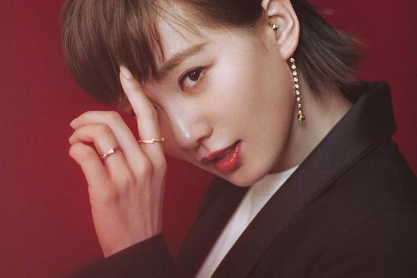 豪门盛宴2012-乐鱼app(leyu)官方网站-乐鱼官网