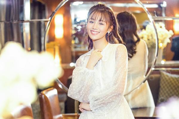 米兰德比历史战绩