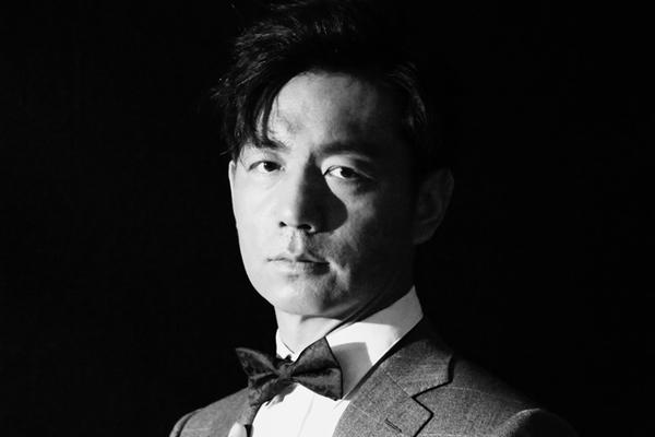 纽约尼克斯vs热火