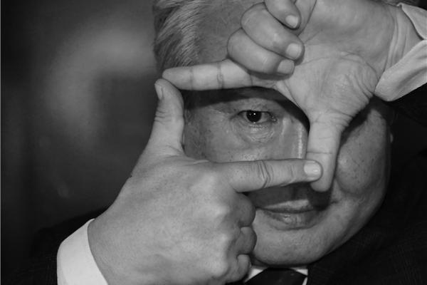 直播恒大亚冠-乐鱼app(leyu)官方网站-乐鱼官网