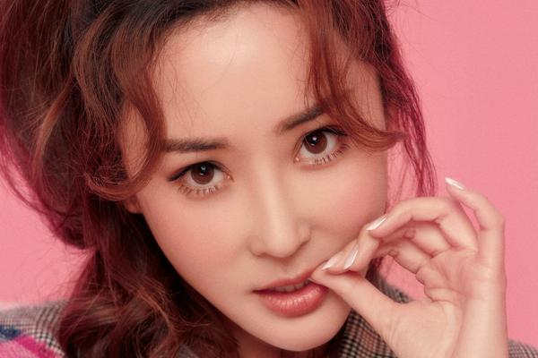 实况妖人-爱游戏APP(中国)官方网站下载_AIYOUXI体育