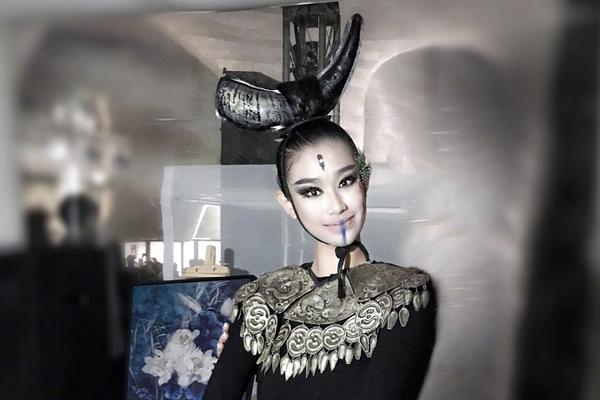 2012奥运会篮球赛-乐鱼app(leyu)官方网站-乐鱼官网