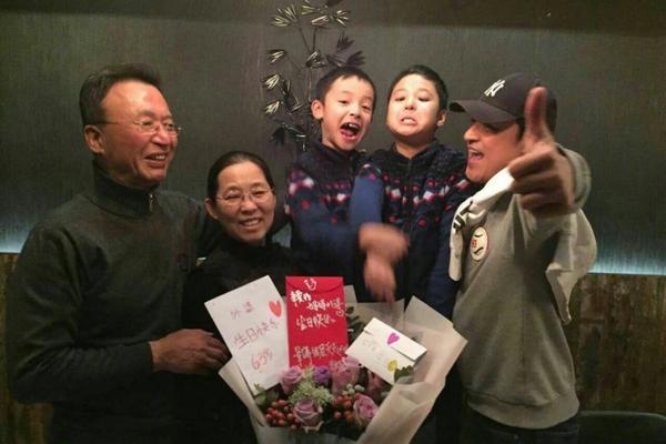 老鱼的故事-乐鱼app(leyu)官方网站-乐鱼官网