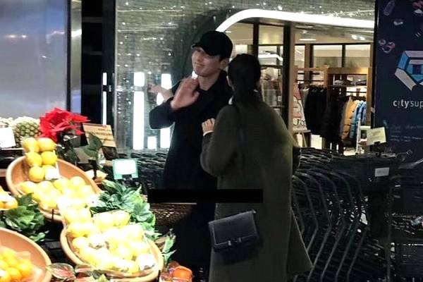 国米欧冠冠军-乐鱼app(leyu)官方网站-乐鱼官网