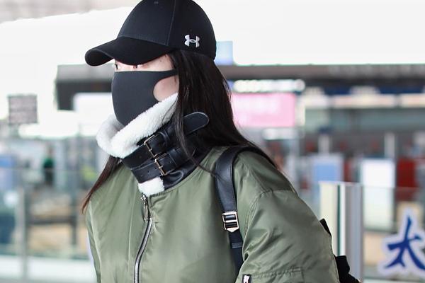 广州恒大vs墨尔本-爱游戏(ayx)官网网站_ayx.com