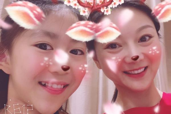 西班牙vs尼日利亚-九游体育APP下载-九游体育app-九游体育app官网网站|九游体育