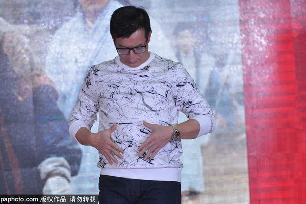 瓜迪奥拉和穆里尼奥