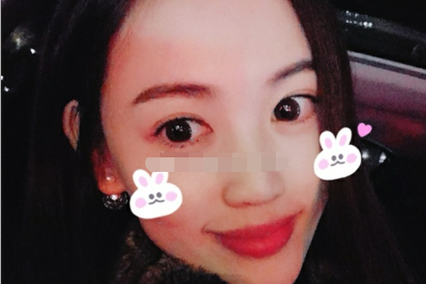 拉尔夫贝拉米-乐鱼app(leyu)官方网站-乐鱼官网