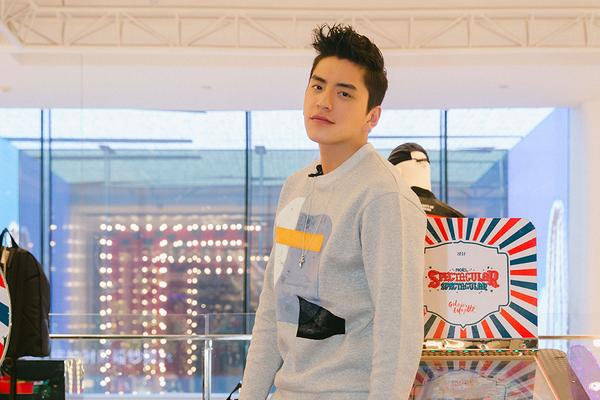 皇马vs莱万特视频-乐鱼app(leyu)官方网站-乐鱼官网