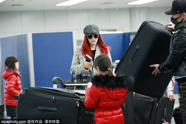 巴萨西甲赛程-乐鱼app(leyu)官方网站-乐鱼官网