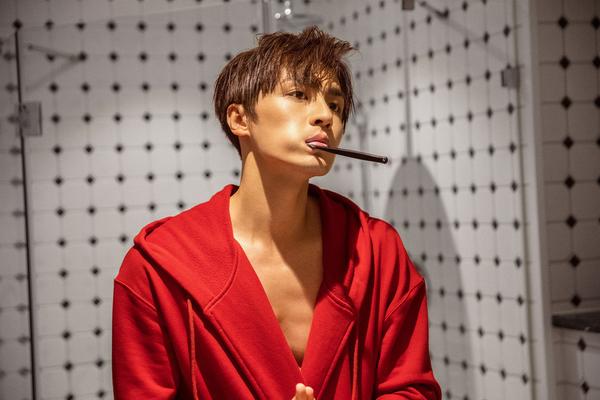 巴西和荷兰-乐鱼app(leyu)官方网站-乐鱼官网