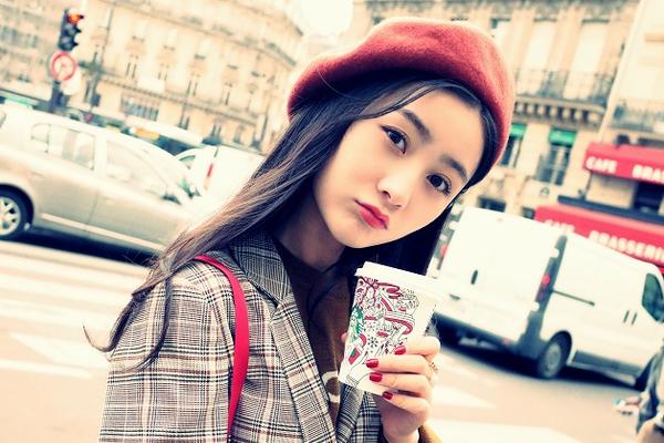 贝蒂斯官网-乐鱼app(leyu)官方网站-乐鱼官网