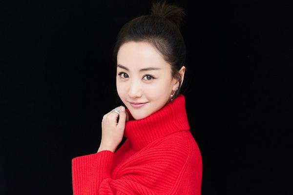 俄罗斯世界杯名单