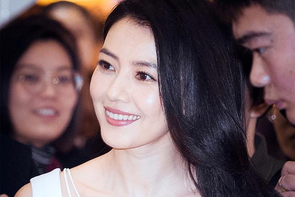 阿森纳门将-乐鱼app(leyu)官方网站-乐鱼官网