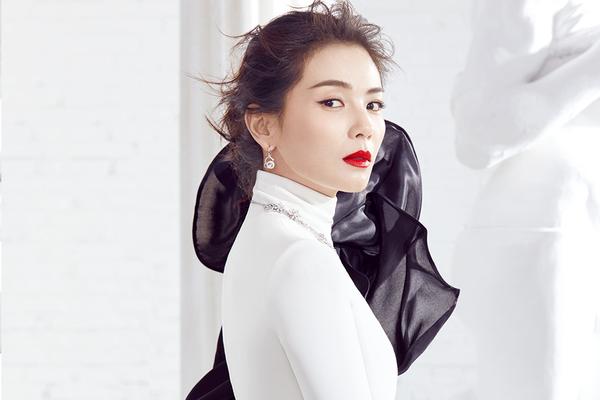 斯诺克王中王决赛-乐鱼app(leyu)官方网站-乐鱼官网