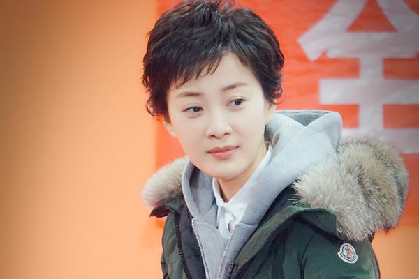 保罗迪卡尼奥-乐鱼app(leyu)官方网站-乐鱼官网