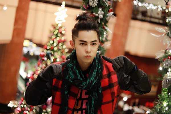 雷恩体育-乐鱼app(leyu)官方网站-乐鱼官网