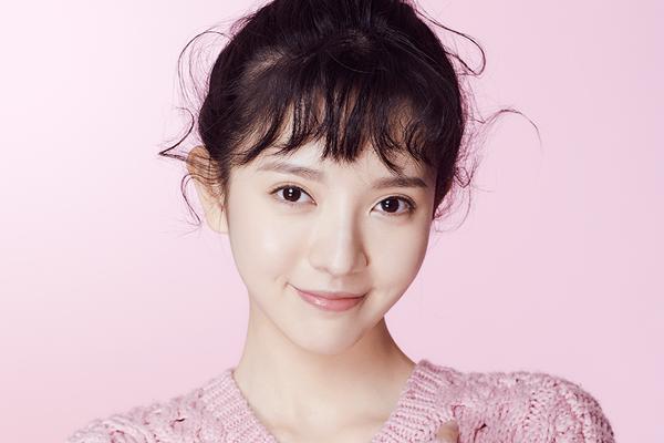 天元围棋-乐鱼app(leyu)官方网站-乐鱼官网