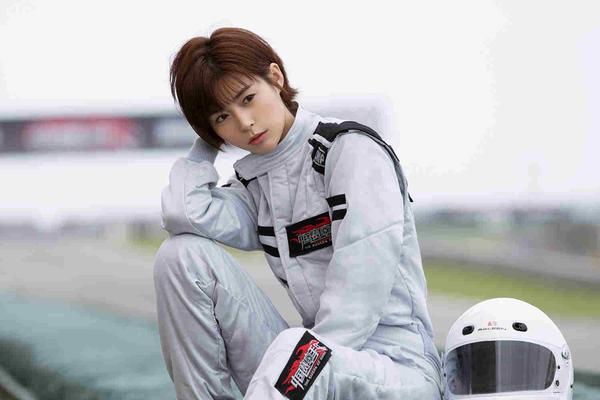 西甲超级杯-乐鱼app(leyu)官方网站-乐鱼官网