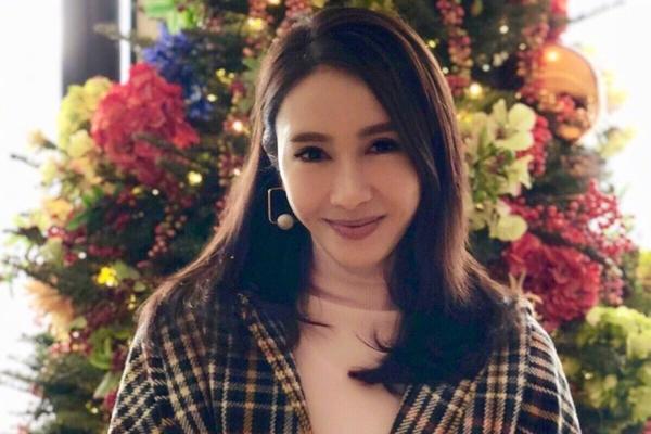 巴塞罗那vs西班牙人-乐鱼app(leyu)官方网站-乐鱼官网