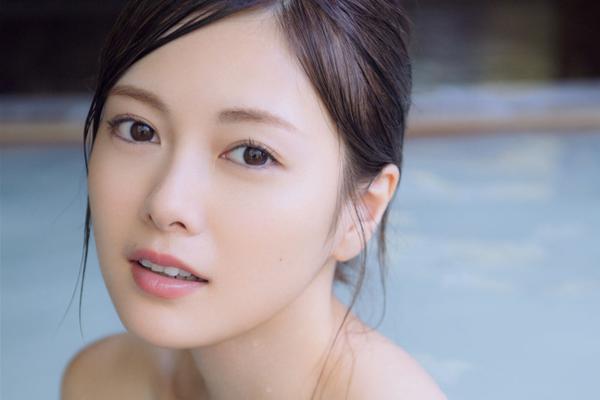 金慧成-乐鱼app(leyu)官方网站-乐鱼官网