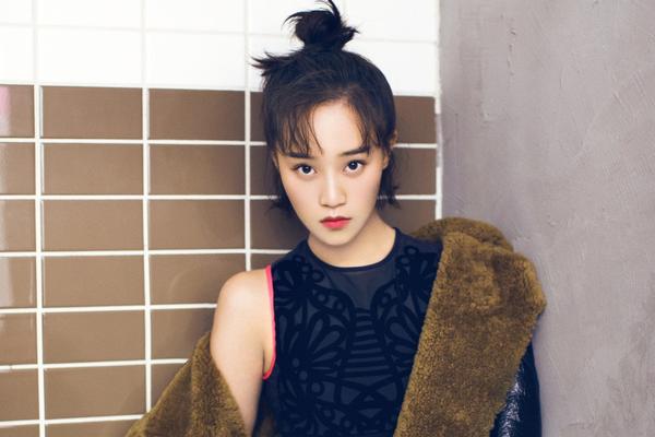 阿斯顿维拉vs曼联