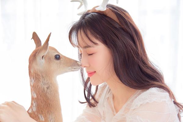 日本男足-乐鱼app(leyu)官方网站-乐鱼官网