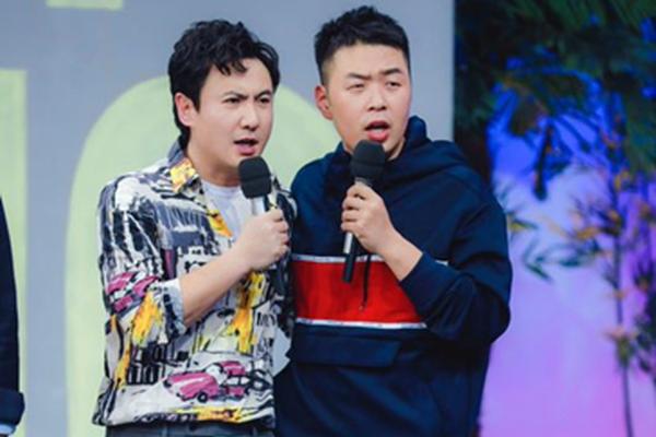 2012尤文图斯阵容