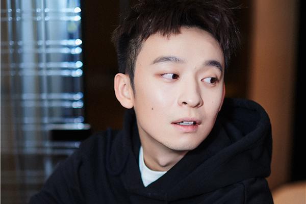 切尔西vs沙尔克04-乐鱼app(leyu)官方网站-乐鱼官网